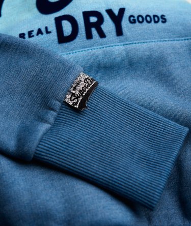 Osaka Brand Hoodie Image 7