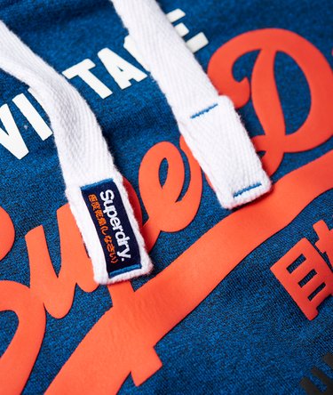 Sweat à capuche Sweat Shirt Store Tri Image 8