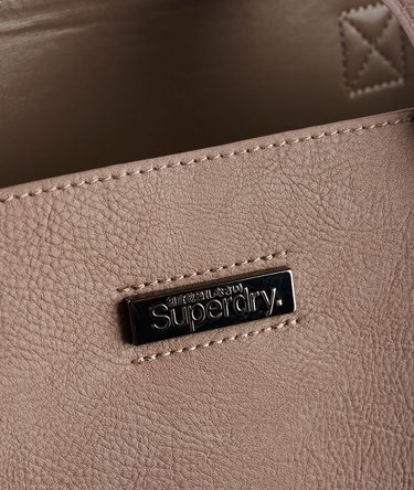 Elaina Tote Bag Image 4