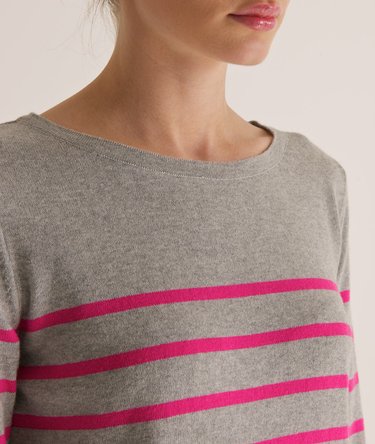 Breton-neule Image 7
