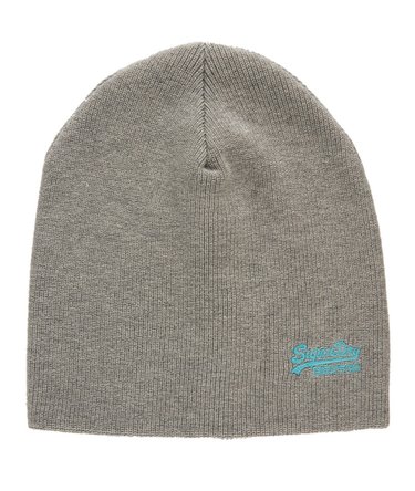Basic Beanie Image 2