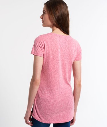 Essential T-Shirt Image 4