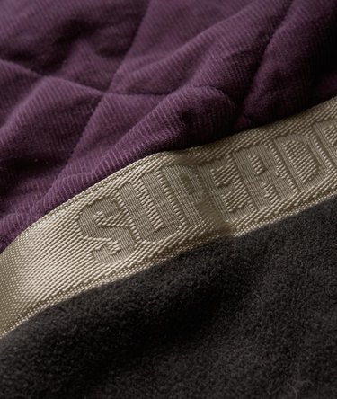 Patrol Jacket Image 10