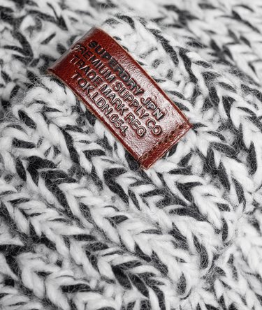 Gants Nebraska Image 3