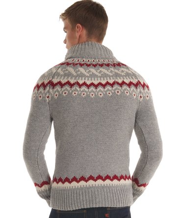 Piste Henley Image 4