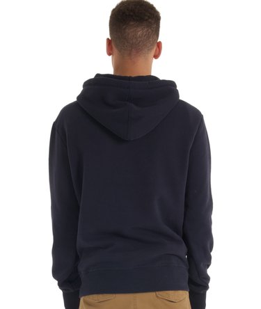 Vintage hoodie Image 4