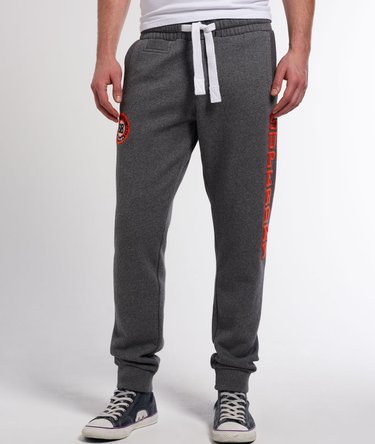 Pantaloni da jogging Broome Image 1