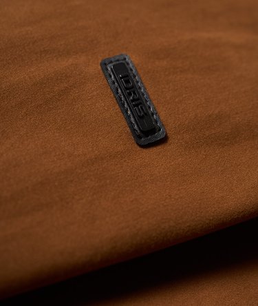 IE Iconic Harrington Jacket Image 8