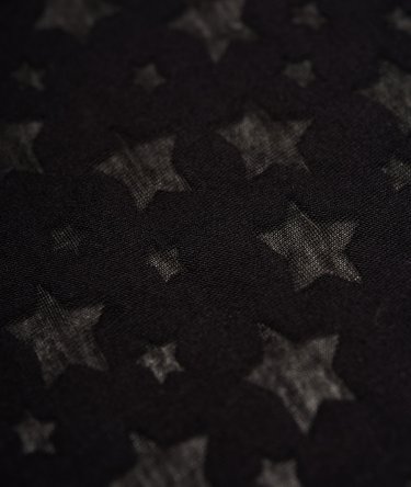 Stacker Burnout T-shirt Image 7