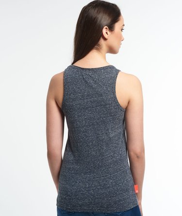 Premium Goods Rainbow Tanktop Image 4