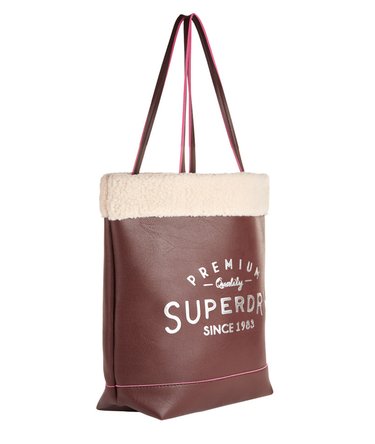 Taka Shopper Image 3