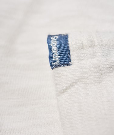 Bootlegger Long Sleeve Grandad Image 6