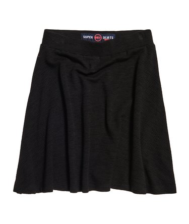 Augusta Rydell Skirt Image 3