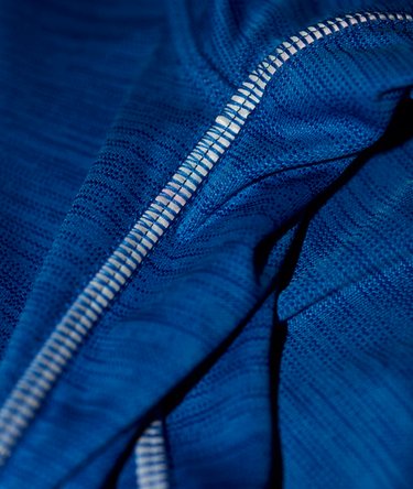 Active Training T-Shirt Image 9