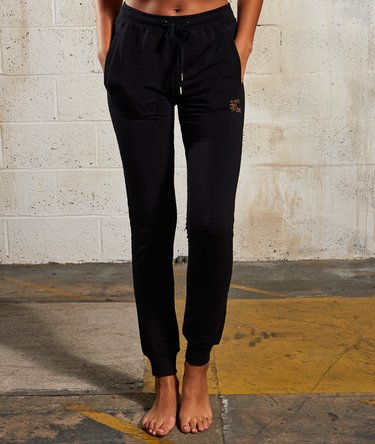 Studio Super Soft Joggers Image 2