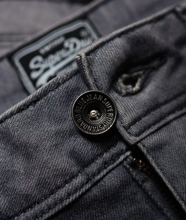 Lace Hot Shorts Image 5