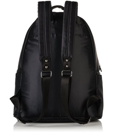 Tropix Jungle Backpack Image 3