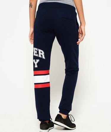 Semester Joggers Image 2