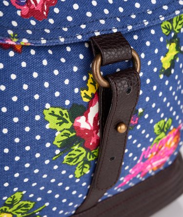 Happy Backpack Image 6