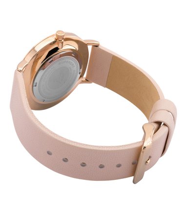 Oxford Pastel Pop Watch Image 3