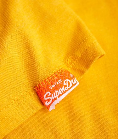 Shirt Shop Duo T-shirt Image 7