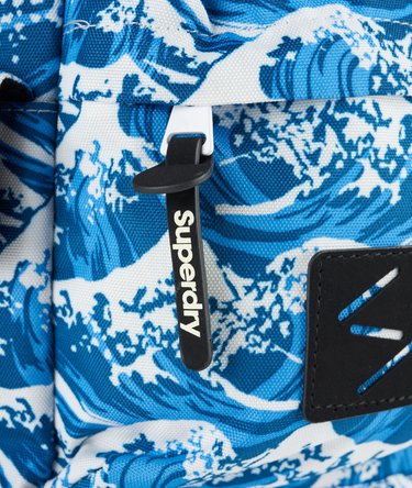 SD Sea Montana Rucksack Image 5