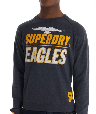 Eagles Crew Image 5