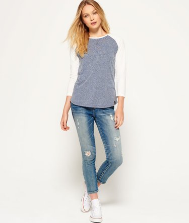 Baseball Top Image 3