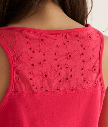 Cutty Vest Image 5