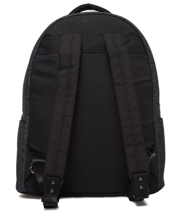 Mochila Midi Pacific Image 4