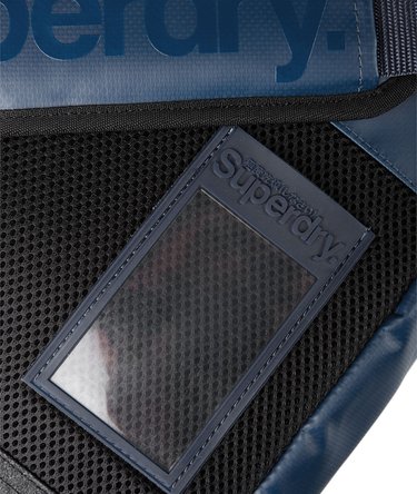 Gel Tarp Laptop-Tasche Image 4