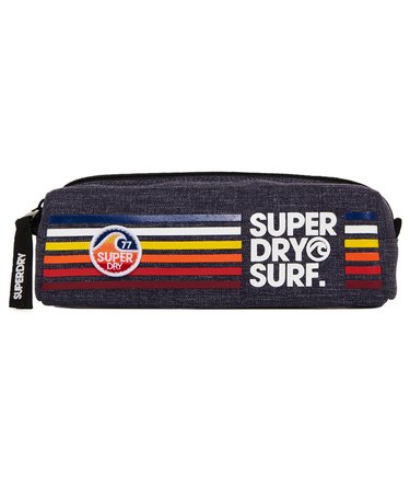Cali Pencil Case Image 1