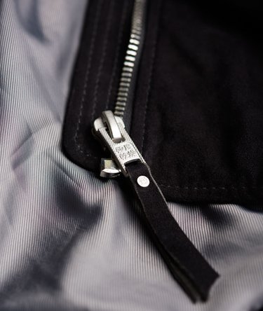 Lillie Flite Bomber Jacket Image 7
