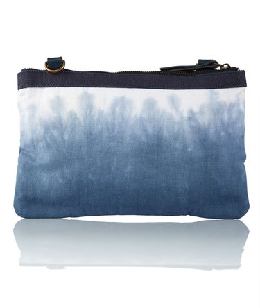 Cario Mini Cross Bag Image 3