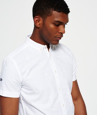 Camisa Ultimate Lite Loom Image 5