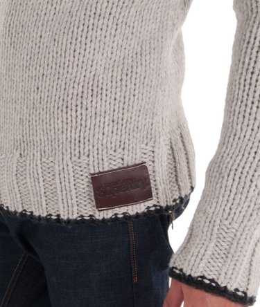 coxwain henley Image 4