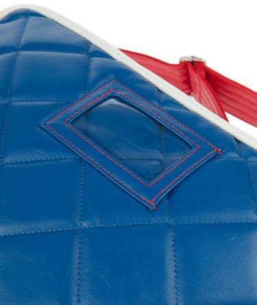 Alumni Bag Image 6