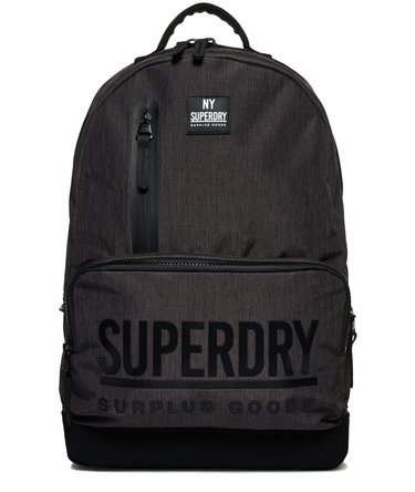 Sac à dos Surplus Goods Multizip Montana Image 1