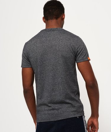 T-shirt Triple Swoosh Image 4