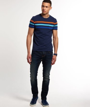 Camiseta Beach Park Image 3