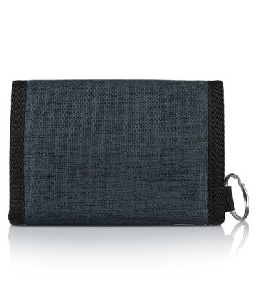 Bi Fold Montana Wallet Image 3