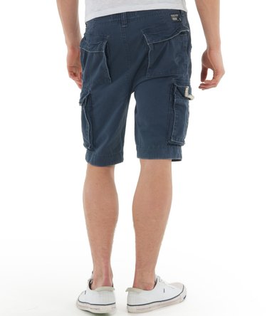 Commodity Cargoshorts Image 3