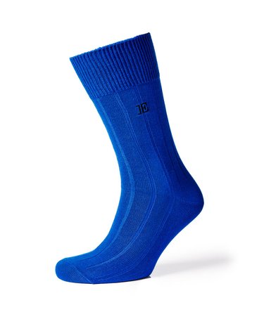 IE Leading Sock Triple Pack Image 2