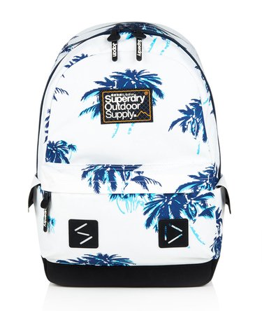 Super Palm Montana rygs&aelig;k Image 1