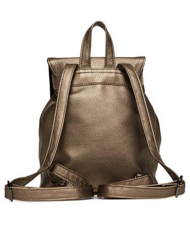 Elaina Backpack Image 4