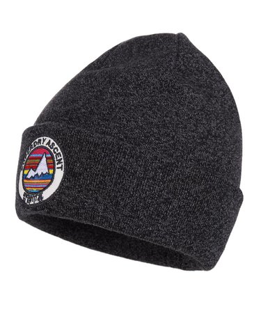 Ascent Beanie Image 1