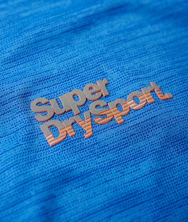 Active Training T-Shirt Image 7