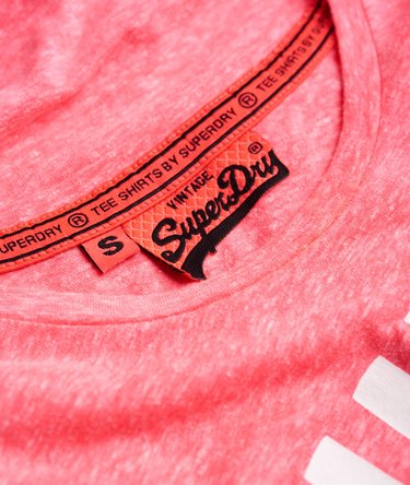 Camiseta Lucky Aces Image 5
