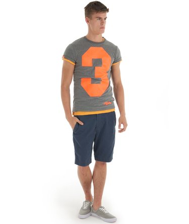 Massive T-shirt Image 3