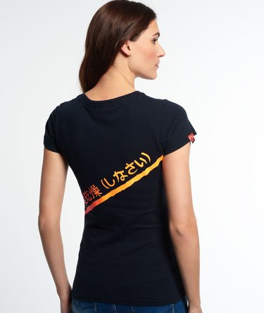 Enjoy Miami T-shirt Image 4